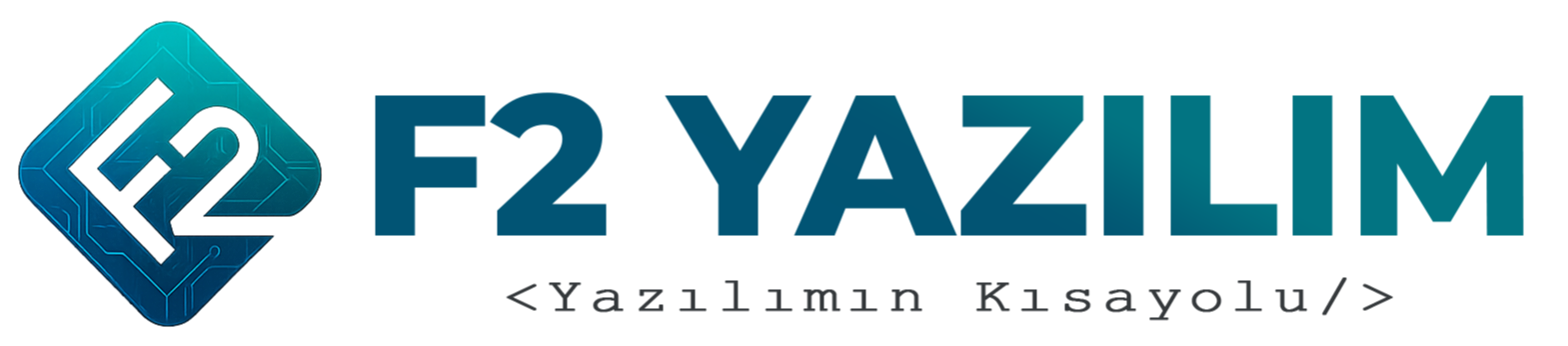Footer Logo